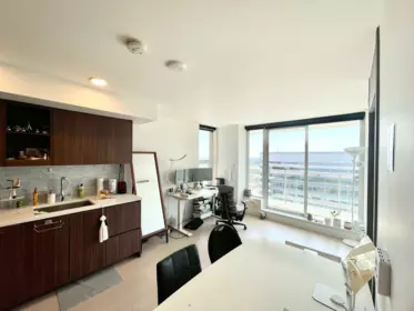 3102 455 SW Marine Drive, Vancouver, BC, Vancouver — Apartment/Condo for sale