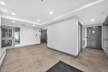 506 45562 Airport Road, Chilliwack, BC, Chilliwack — Apartment/Condo for sale