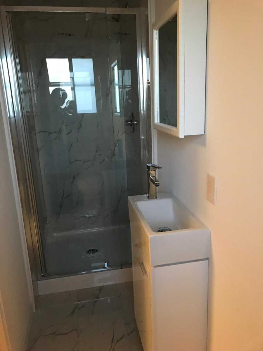 Breakfast Nook Photo of 10271 Rosedene Crescent, Richmond, BC