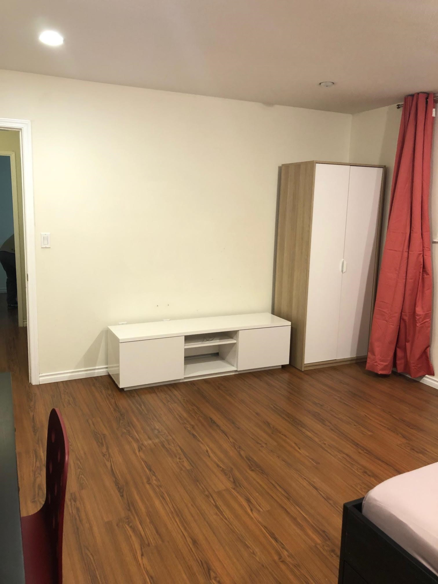 Guest Bathroom Photo of 10271 Rosedene Crescent, Richmond, BC