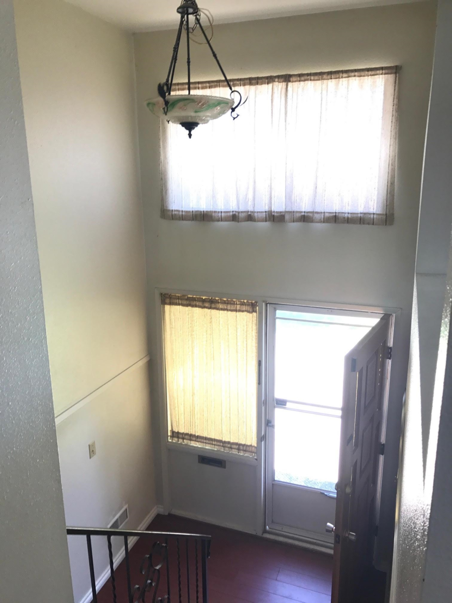 Kitchen Photo of 10271 Rosedene Crescent, Richmond, BC