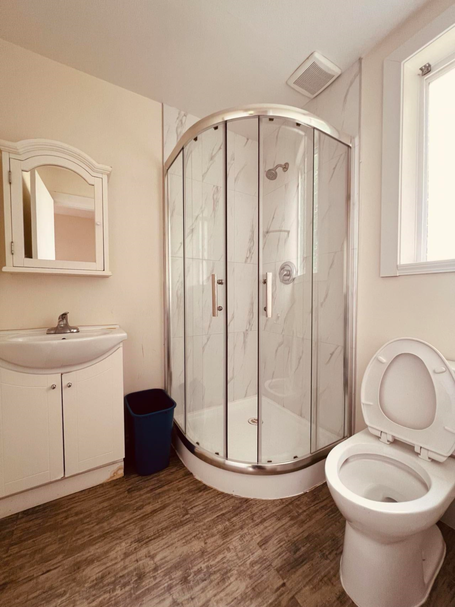 Laundry Room Photo of 10271 Rosedene Crescent, Richmond, BC