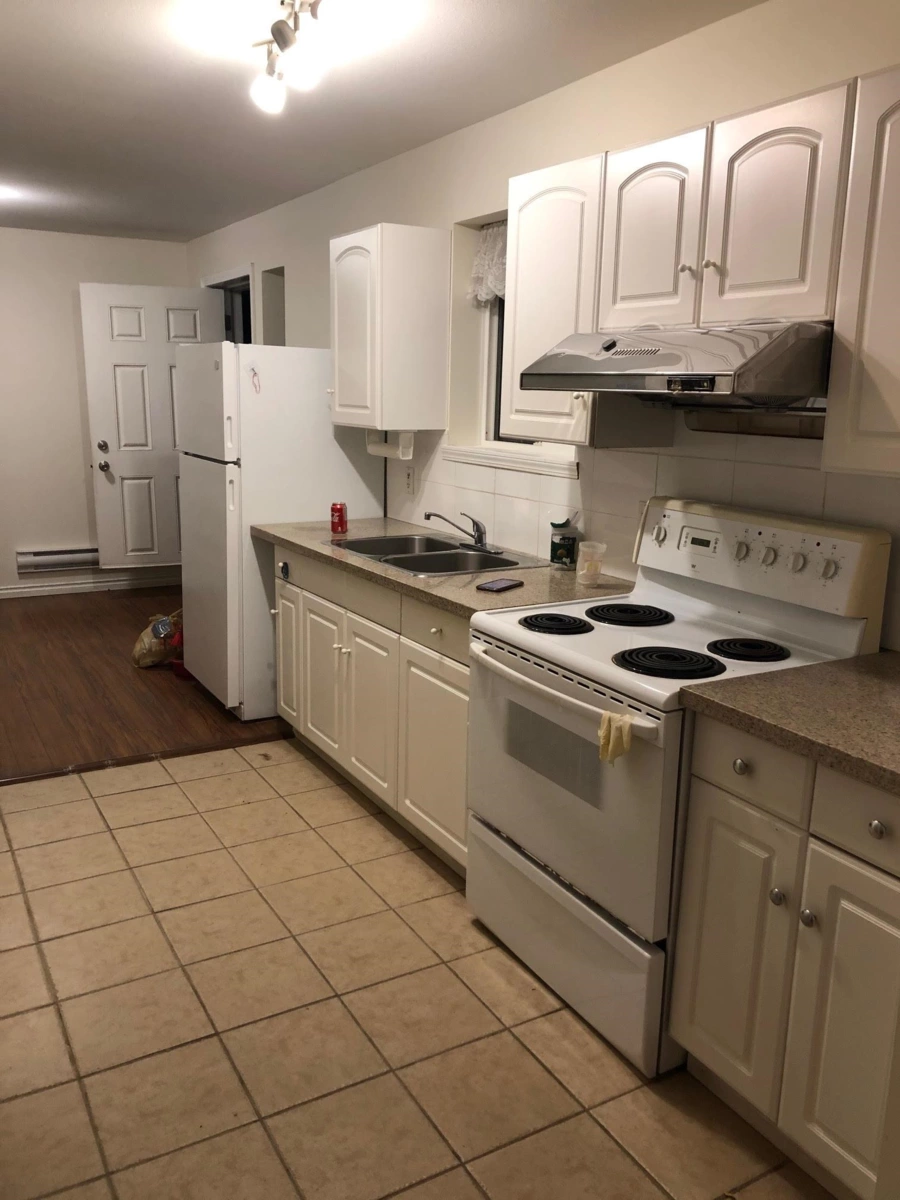 Loft / Bonus Room Photo of 10271 Rosedene Crescent, Richmond, BC