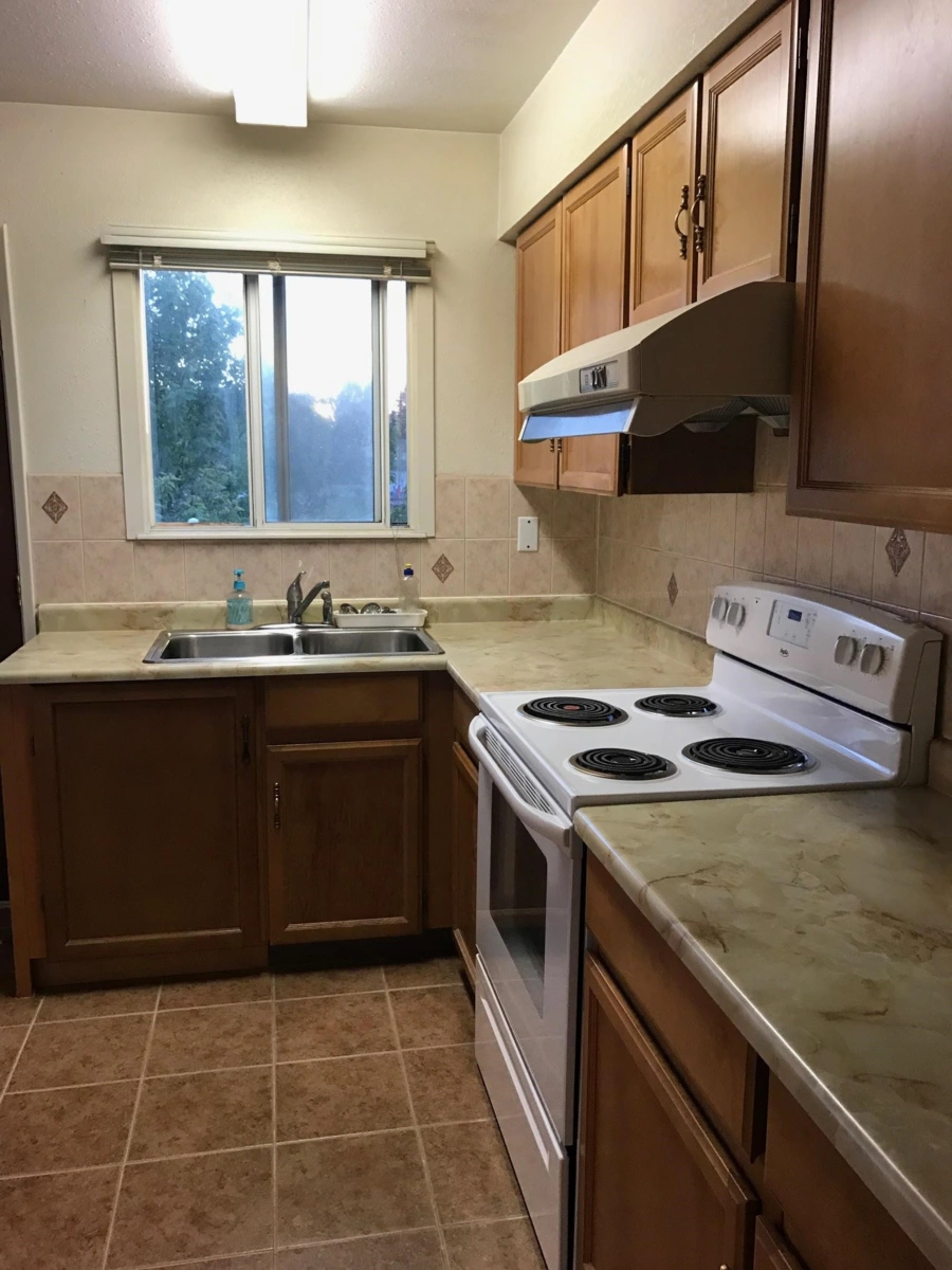 Office / Den Photo of 10271 Rosedene Crescent, Richmond, BC