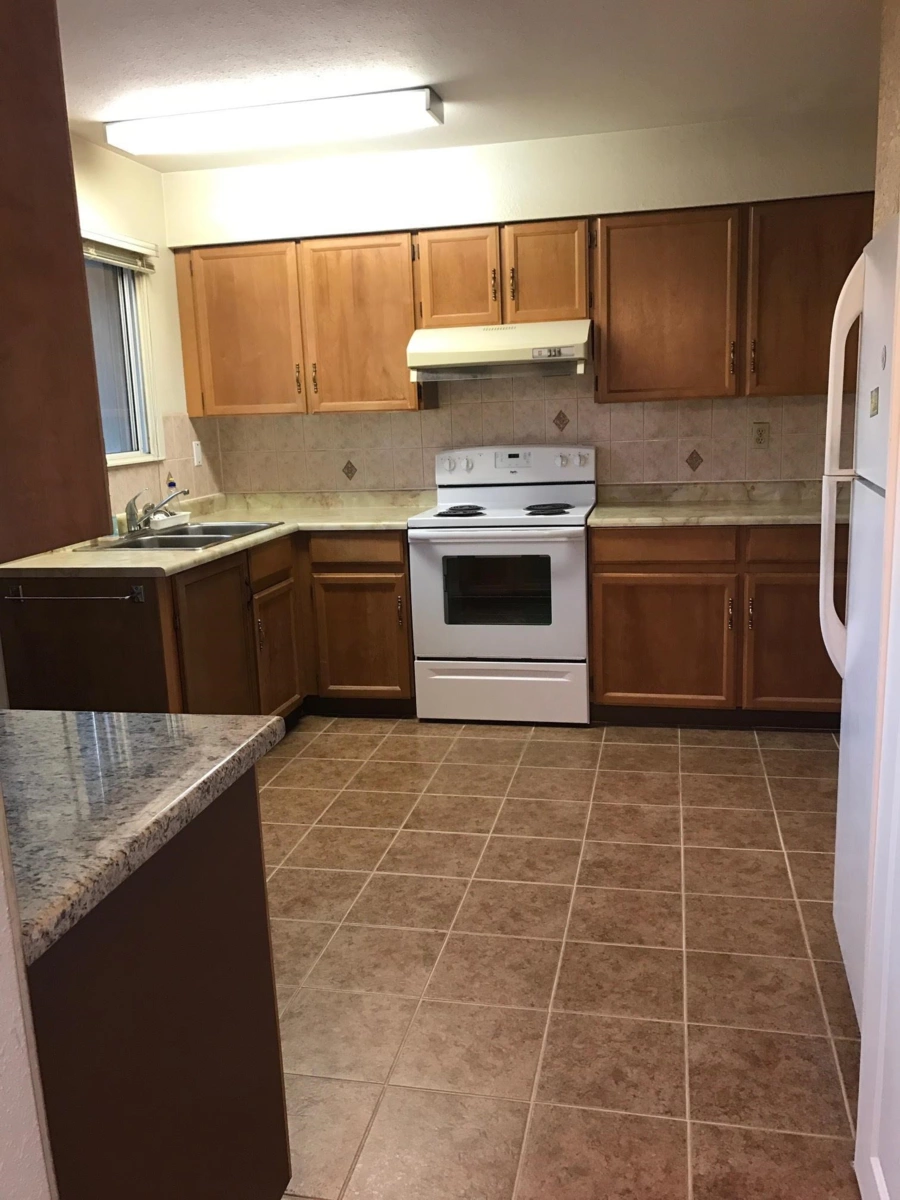 Pantry Photo of 10271 Rosedene Crescent, Richmond, BC