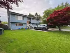 10271 Rosedene Crescent, Richmond, BC