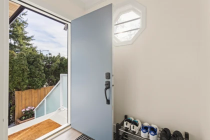 5292 Dunbar Street, Vancouver, BC, Vancouver — Single Family Residence for sale