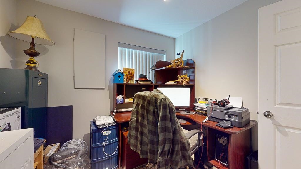 Outdoor Patio Photo of 5619 Curtis Place, Sechelt, BC