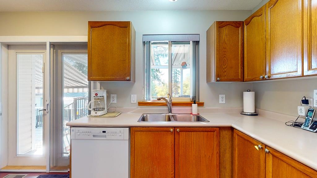 Pantry Photo of 5619 Curtis Place, Sechelt, BC