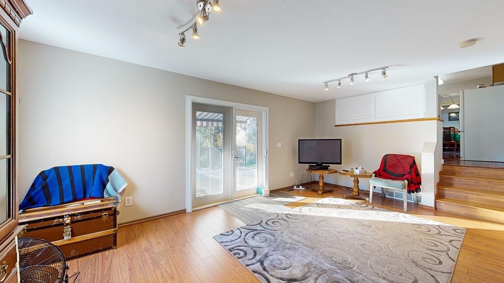 Primary Bathroom Photo of 5619 Curtis Place, Sechelt, BC