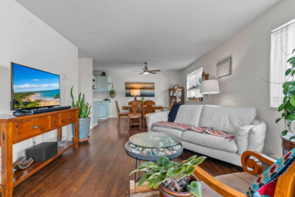 303 9175 Edward Street, Chilliwack, BC, Chilliwack — Apartment/Condo for sale