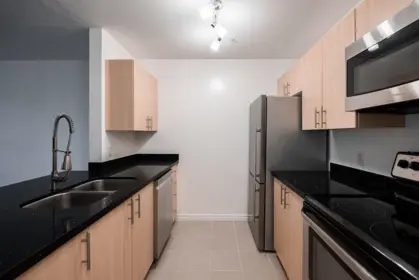 105 5667 Smith Avenue, Burnaby, BC, Burnaby — Apartment/Condo for sale