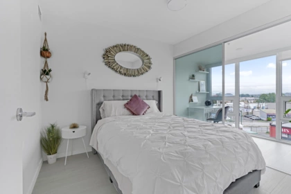 515 180 E 2nd Avenue, Vancouver, BC, Vancouver — Apartment/Condo for sale