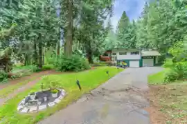 21036 36 Avenue, Langley, BC