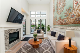 131 6160 London Road, Richmond, BC