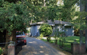 2476 140 Street, Surrey, BC