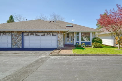 53 21746 52 Avenue, Langley, BC, Langley — Townhouse for sale
