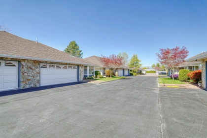 53 21746 52 Avenue, Langley, BC, Langley — Townhouse for sale