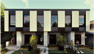 2123 W 57th Avenue, Vancouver, BC