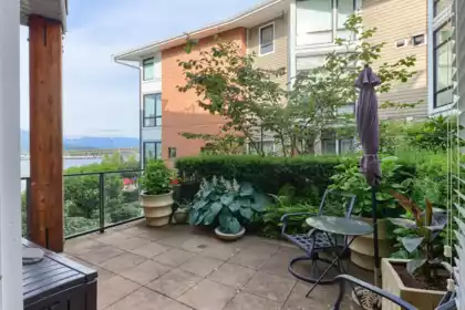 2915 Wall Street, Vancouver, BC, Vancouver — Apartment/Condo for sale
