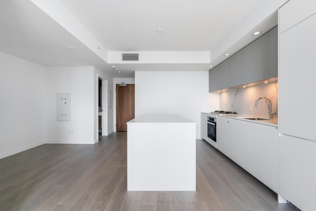 Bedroom 4 Photo of 2303 6537 Telford Avenue, Burnaby, BC