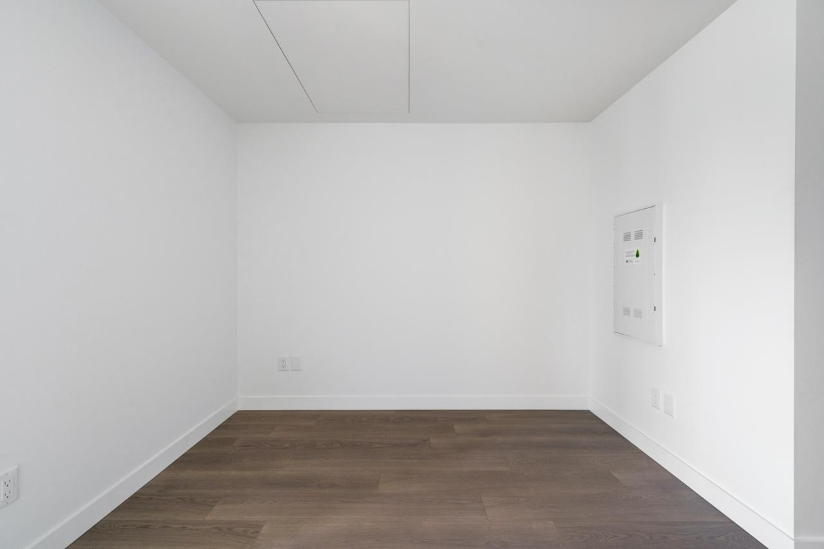 Loft / Bonus Room Photo of 2303 6537 Telford Avenue, Burnaby, BC