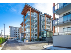 206 6960 Nicholson Road, Delta, BC