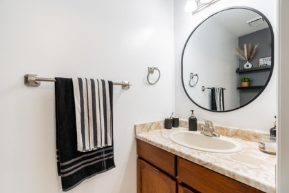 54 3190 Tahsis Avenue, Coquitlam, BC, Coquitlam — Townhouse for sale