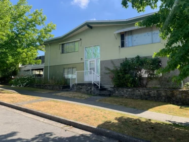2280 Penticton Street, Vancouver, BC, Vancouver — Single Family Residence for sale