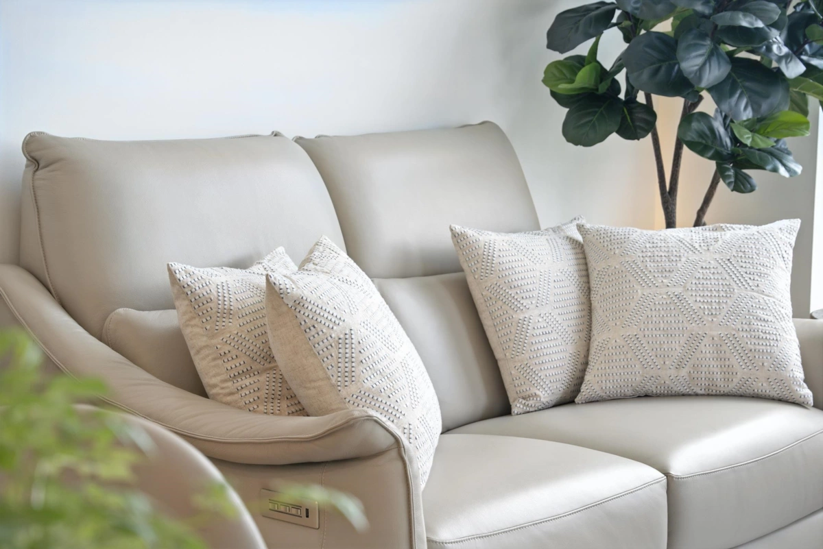 Basement Recreation Room Photo of 1207 618 Carnarvon Street, New Westminster, BC