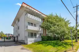 MLS R3028065