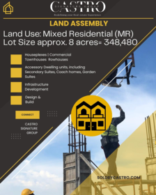 1320 53a Street, Delta, BC, Cliff Drive — 2 bed single family residence for sale