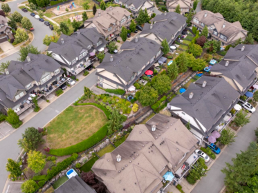 Community Amenities Photo (Clubhouse) of 106 13819 232 Street, Maple Ridge, BC
