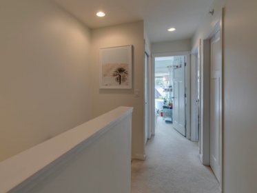 Entry Foyer Photo of 106 13819 232 Street, Maple Ridge, BC
