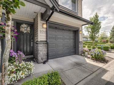 106 13819 232 Street, Maple Ridge, BC