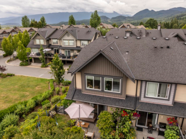 106 13819 232 Street, Maple Ridge, BC