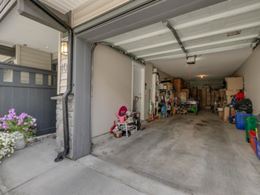 Fitness Center Photo Near 106 13819 232 Street, Maple Ridge, BC