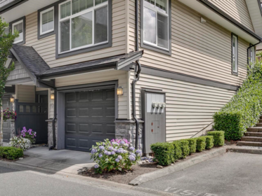 106 13819 232 Street, Maple Ridge, BC