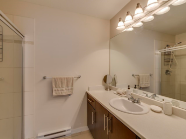 Mudroom Photo of 106 13819 232 Street, Maple Ridge, BC