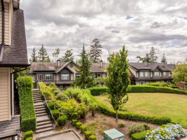 Neighborhood Park Photo Near 106 13819 232 Street, Maple Ridge, BC