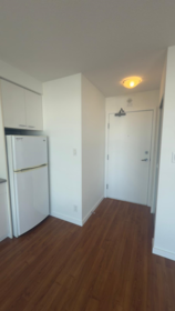 1901 668 Citadel Parade, Vancouver, BC, Vancouver — Apartment/Condo for sale