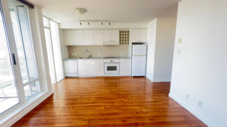 1901 668 Citadel Parade, Vancouver, BC, Vancouver — Apartment/Condo for sale