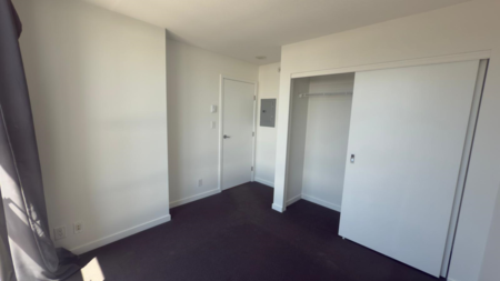 1901 668 Citadel Parade, Vancouver, BC, Vancouver — Apartment/Condo for sale