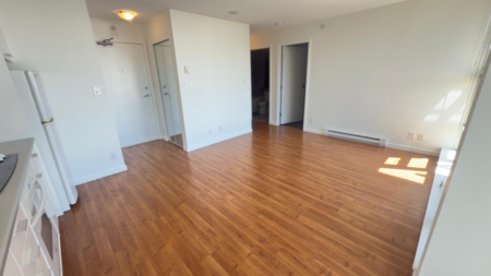 1901 668 Citadel Parade, Vancouver, BC, Vancouver — Apartment/Condo for sale
