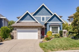 MLS R3029665
