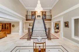 13939 28 Avenue, Surrey, BC