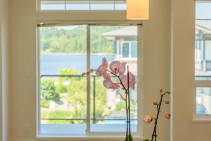 5954 Beachgate Lane, Sechelt, BC, Sechelt — Townhouse for sale
