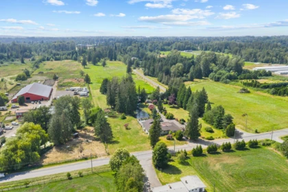 1173 248 Street, Langley, BC