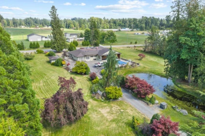 1173 248 Street, Langley, BC