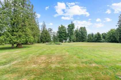 Fitness Center Photo Near 1173 248 Street, Langley, BC